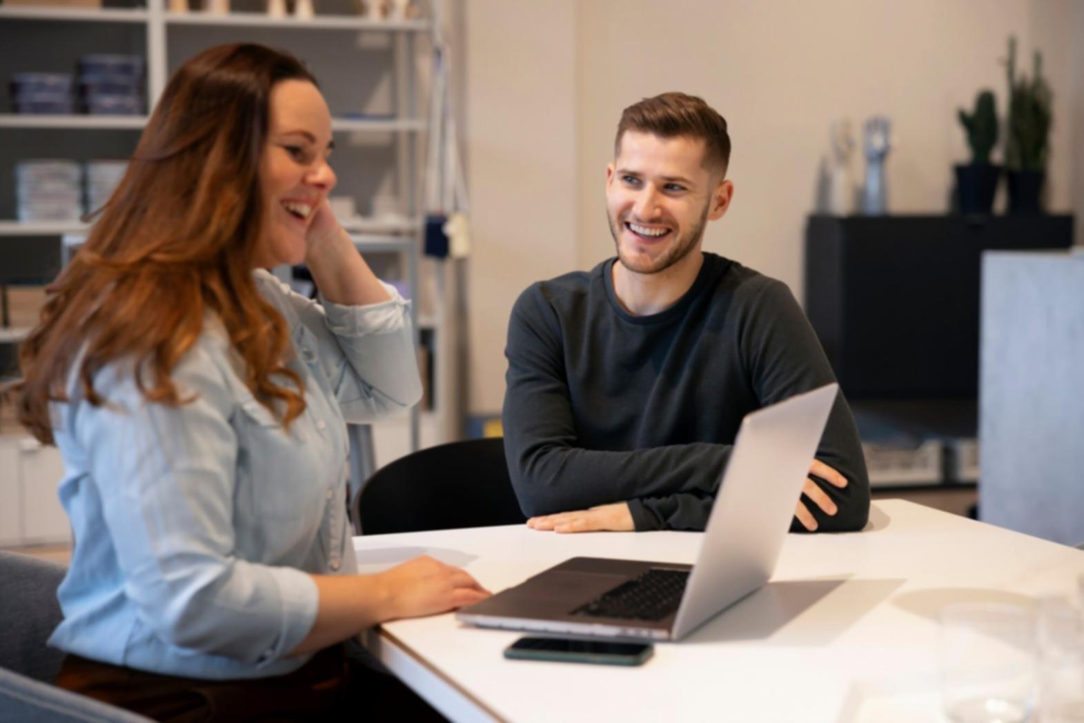 Computer vision development workspace with multiple monitors showing code and image processing results